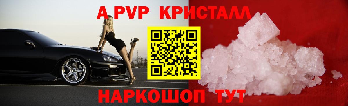 A-PVP СК КРИС Сегежа