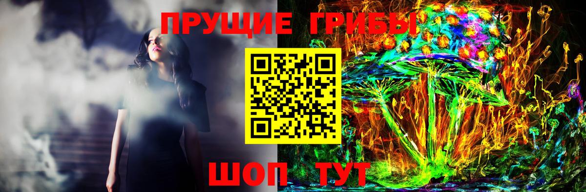 Галлюциногенные грибы GOLDEN TEACHER Сегежа